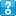 FAQs - Frequently asked questions