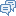 We'll respond ASAP to your questions about programming our embedded controllers