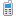 Contact Mosaic with your programming questions