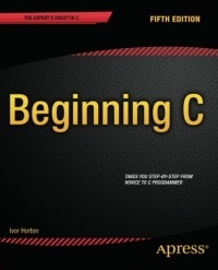c-ide-software-development:learning-c-programming-language:beginning-c-5th-edition-ivor-horton.jpg