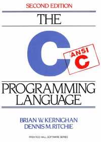 c-ide-software-development:learning-c-programming-language:c-programming-language-2nd-edition-kernighan-ritchie.jpg