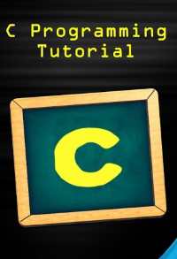 c-ide-software-development:learning-c-programming-language:c-programming-tutorial-by-mark-burgess.jpg