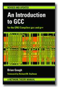 c-ide-software-development:learning-c-programming-language:introduction-to-gcc-brian-gough.jpg