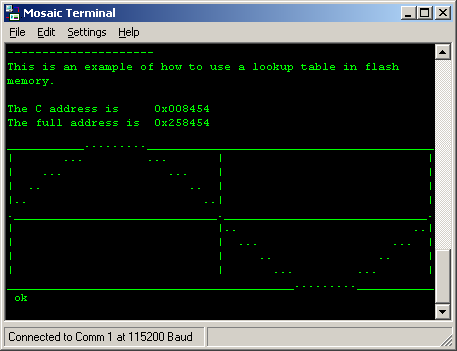 c-ide-software-development:microcontroller-terminal:terminal-sine.png