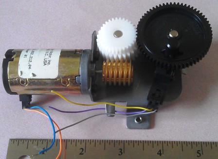 instrumentation:motor-control:motor-worm-gear.jpg