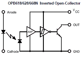 instrumentation:motor-control:opb618-diagram.png
