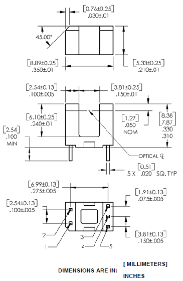 instrumentation:motor-control:opb618-dimensions.png