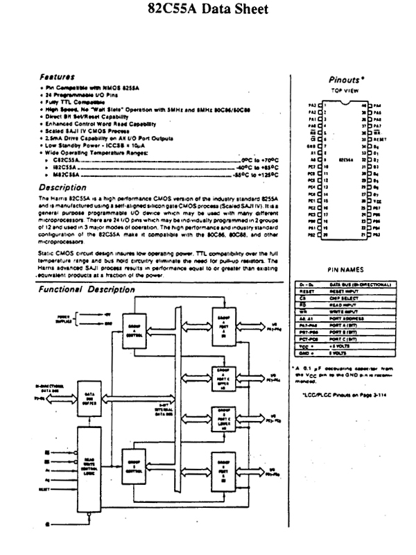 legacy-products:qed2-68hc11-microcontroller:hardware:82c55a_data_sheet.jpg