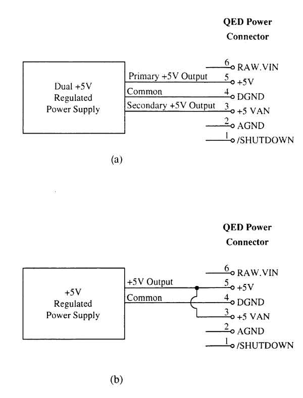 legacy-products:qed2-68hc11-microcontroller:hardware:figure_13_4_qed_power.jpg