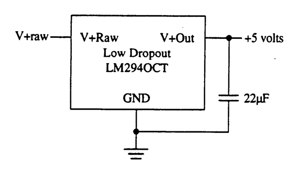 legacy-products:qed2-68hc11-microcontroller:hardware:figure_13_5_5_volt_regulator_circuit.jpg