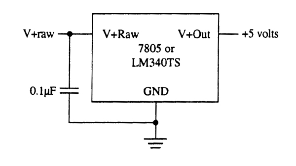 legacy-products:qed2-68hc11-microcontroller:hardware:figure_13_6_5_volt_regulator_circuit.jpg