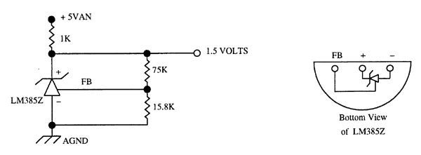 legacy-products:qed2-68hc11-microcontroller:hardware:figure_6_1_dac_circuit.jpg