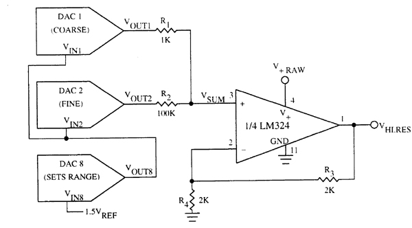 legacy-products:qed2-68hc11-microcontroller:hardware:figure_6_2_high_res_analog_circuit.jpg