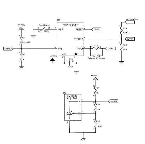 legacy-products:qed2-68hc11-microcontroller:hardware:qed3-reset-circuitry.jpg