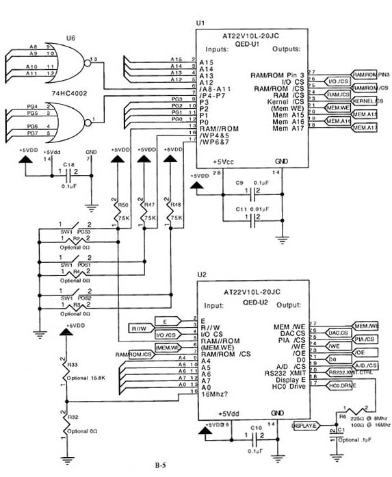 legacy-products:qed2-68hc11-microcontroller:hardware:qed3_hardware_control_logic.jpg