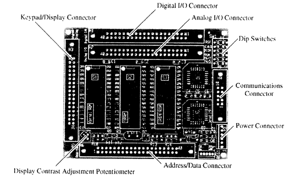 legacy-products:qed2-68hc11-microcontroller:hardware:qed_memory_side.jpg