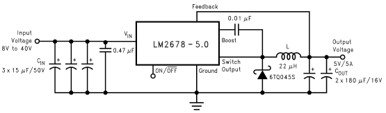 microcontroller-projects:electronic-circuits:lm2678-circuit.png