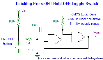 On Off Switch Led Rocker Switch Wiring Diagrams