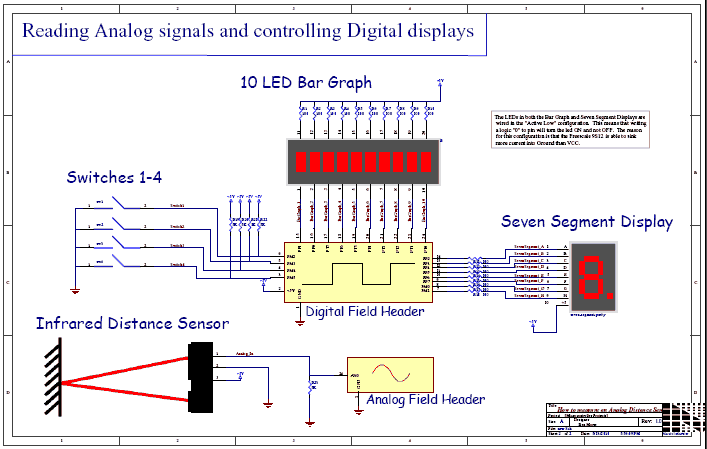 http://www.mosaic-industries.com/embedded-systems/_media/microcontroller-projects/how-to-measure-an-analog-distance-sensor.pdf